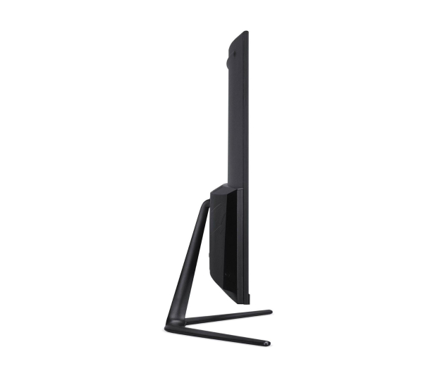 Acer Nitro ED320QUS3bmiipx - 1352448 - zdjęcie 5